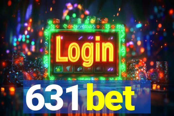 631 bet